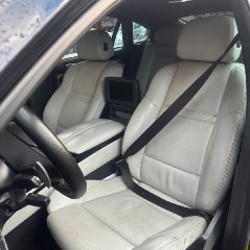BMW M - фото 4