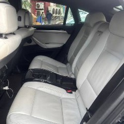 BMW M - фото 5
