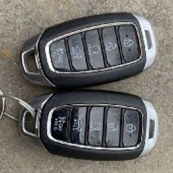 Hyundai Elantra SEL - фото 6