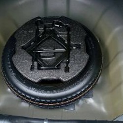 Hyundai Elantra SEL - фото 7