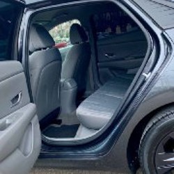 Hyundai Elantra SEL - фото 8