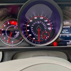 Hyundai Elantra SEL - фото 9
