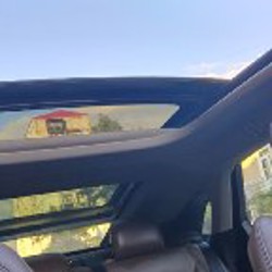 Lincoln MKZ HYBRID - фото 8