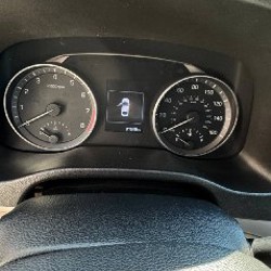 Hyundai Elantra - фото 8