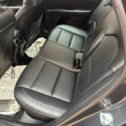 KIA FORTE - фото 8
