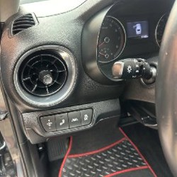 KIA FORTE - фото 9
