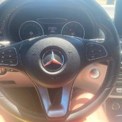 Mercedes B 250 4 matic - фото 9
