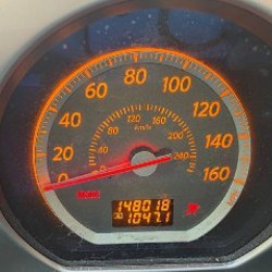 Nissan Murano - фото 7