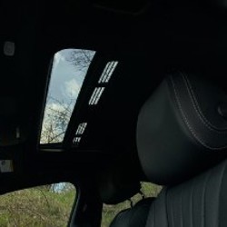 Mercedes CLS 450 4matic - фото 9