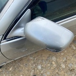 Toyota Aristo Vertex Edition - фото 7