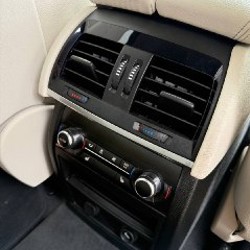BMW X5 - фото 9