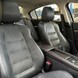 Mazda 6 Grand Touring - фото 7
