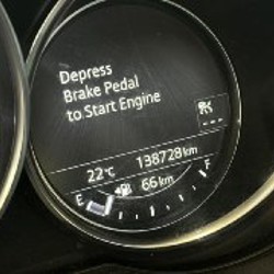 Mazda 6 Grand Touring - фото 8