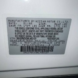 Nissan Kicks 2022 SV - фото 7