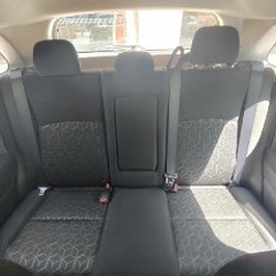 MITSUBISHI Outlander Sport (RVR) - фото 7