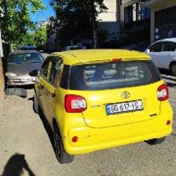 Видеорегистратор Xiaomi - фото 5