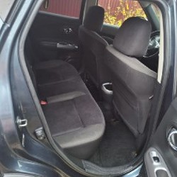 Nissan Juke - фото 6
