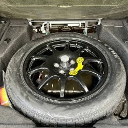 Range Rover Sport HSE - фото 2