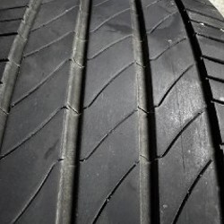 Летние шины Michelin Primacy 3 - фото 2