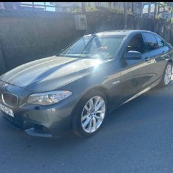 Bmw 528i - фото 2