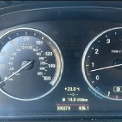 Bmw 528i - фото 3