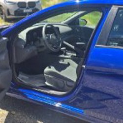 Hyundai Elantra Sel - фото 5