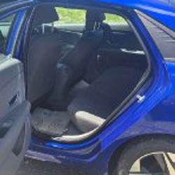 Hyundai Elantra Sel - фото 6