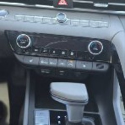 Hyundai Elantra Sel - фото 9