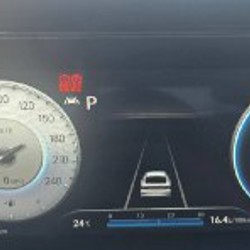Hyundai Elantra Sel - фото 10