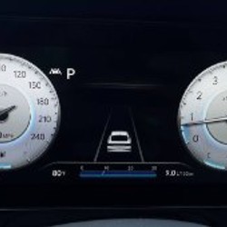 Elantra 2023 SEL - фото 7