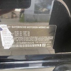 BMW 3 SERIES, 330I - фото 8