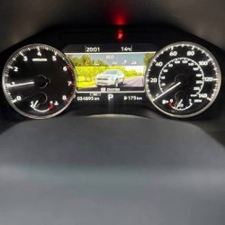 Mitsubishi 2022 Outlander - фото 3