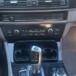Mitsubishi 2022 Outlander - фото 4