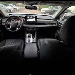 Mitsubishi 2022 Outlander - фото 6
