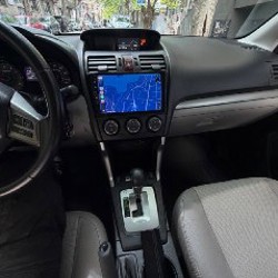 Палатка на крыше - фото 6