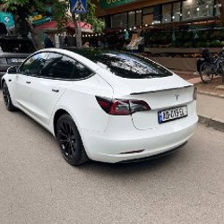 Tesla Model 3 Standard - фото 4