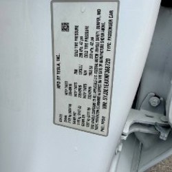 Tesla Model 3 Standard - фото 8