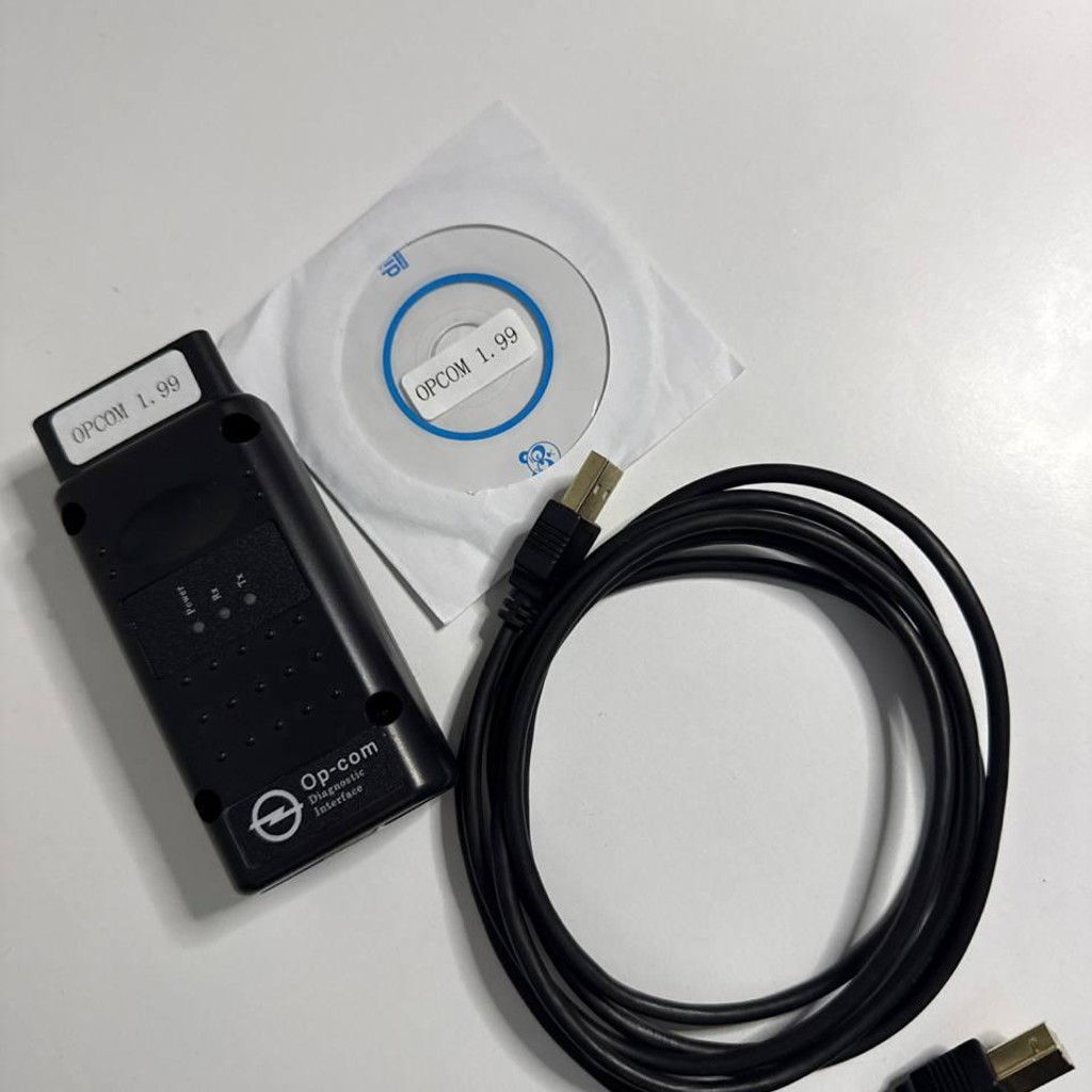 Op-com v1.99