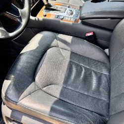 AUDI Q7 S-Line PRESTIGE - фото 6