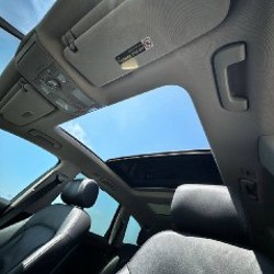AUDI Q7 S-Line PRESTIGE - фото 8