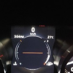 Land Rover Range Rover Evoque SE Dynamic Convertible - фото 10