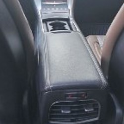 Lincoln MKZ HYBRID - фото 6