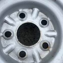 Диски R16 - фото 3