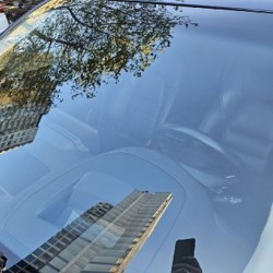Mazda CX-5 Grand Touring - фото 3
