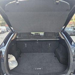 Mazda CX-5 Grand Touring - фото 10