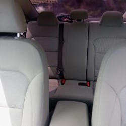 Hyundai Elantra - фото 4