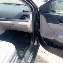 Hyundai Elantra - фото 9