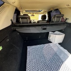 Mercedes-Benz ML 320 CDI - фото 7
