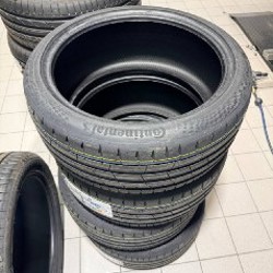 Шины Pirelli - фото 3