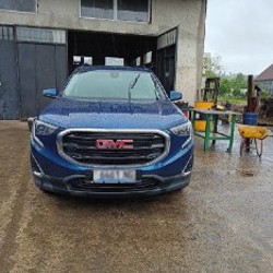 Buick 2016 - фото 2